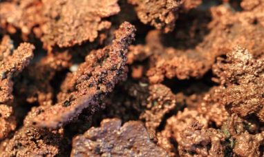 Power Metallic Mines Expands Exploration Arsenal with Cutting-Edge Geophysical Surveys at Nisk Project