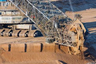 Lundin Mining Announces Updated Share Capital, Provides Update on Share Buybacks and Announces Filing of ESTMA Report