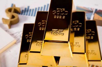 CORRECTION TO WESTERN METALLICA RESOURCES CORP. PRESS RELEASE REGARDING CONSOLIDATION