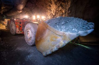 MAYFAIR GOLD REPORTS Q1 2026 OPERATING AND FINANCIAL RESULTS
