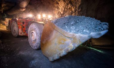 MAYFAIR GOLD REPORTS Q1 2026 OPERATING AND FINANCIAL RESULTS