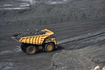 Power Metallic intercepts 17.45 Meters of 9.47% CuEqRec¹ in Hole 26-094 and 39 Meters of 5.66% CuEqRec¹ in Hole 26-101 at Lion