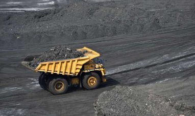 Mountain Province Diamonds Announces First Quarter 2026 Production and Sales Results, Details of First Quarter 20...