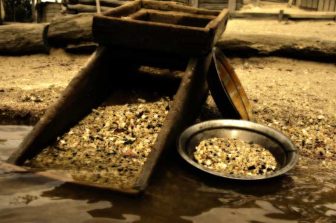 Mercuria and Heeney Capital Secure Strategic Offtake Agreements in Venezuela as Part of U.S.-Backed Energy and Mining Initiative