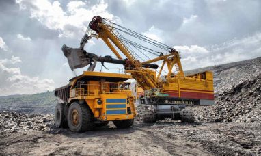 NGEx Reports Q1 2026 Results; Phase 4 Lunahuasi Drill Program Continues to Highlight Size, Grade and Upside