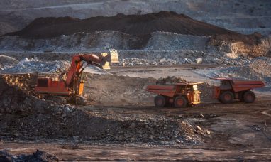 Selkirk Copper’s Final Phase 1 Drill Program Results Deliver High-Grade Mineral...