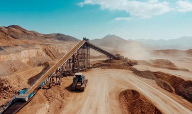 Titiminas Silver Commences Drill Program at the Madre Sierra Silver Mine, Peru