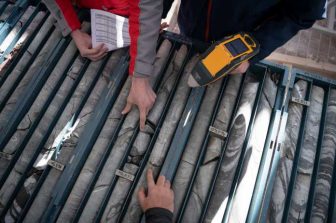 Western Rare Earth Supply Chains Are Finally Taking Shape