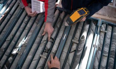 Western Rare Earth Supply Chains Are Finally Taking Shape