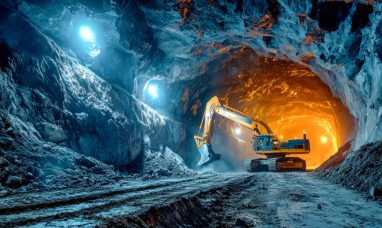 West Red Lake Gold Significantly Increases Rowan MRE Including a 70% Increase in Indi...