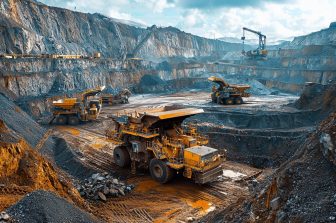 Emp Metals Closes Second Tranche Financing