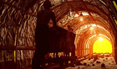 SOMA GOLD APPOINTS MR. WYLIE HUI AS CFO