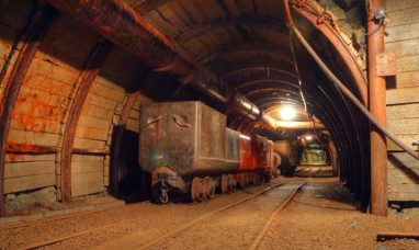Minco Capital Corp. Announces Voting Results of 2026 Annual General Meeting