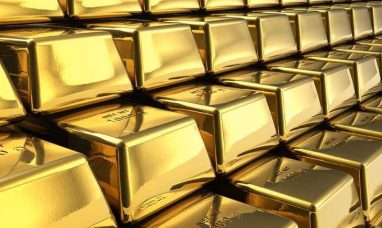XAUE Launches Gold Gift Card to Bring Tokenized Gold into Corporate Gifting and Everyday Use
