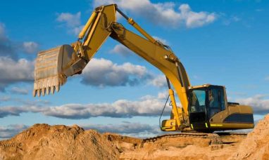 RB Industrial Manufacturing Featured in Racine Magazine RAMAC Voice