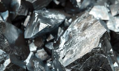 Allied Critical Metals Confirms New High-Grade Tungsten Mineralization at the Venise ...
