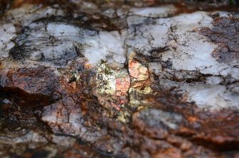 First Mining Receives Federal Approval for the Springpole Gold Project Environmental Assessment