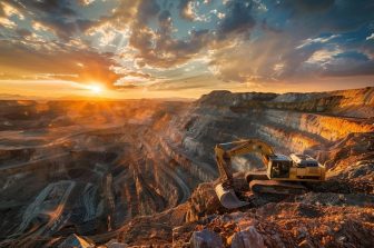 West Red Lake Gold Reports Strong Q2 Operating Progress with 73% Increase in Mined Ounces and 51% Higher Gold Production over Q1 at Madsen Mine