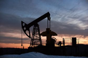 MAX Power Adds Aurora Project Permits Next to Lawson, Increases Permitted Land Position in Saskatchewan by More Than 50% to 2 Million Acres