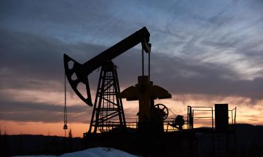 MAX Power Adds Aurora Project Permits Next to Lawson, Increases Permitted Land Positi...
