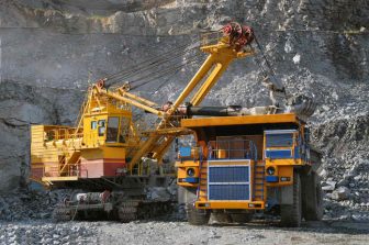 Public Comment Period Opens for Proposed Minnesota Nickel Sulfide Mine