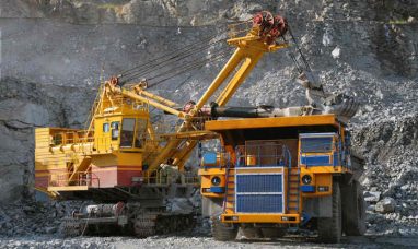 Public Comment Period Opens for Proposed Minnesota Nickel Sulfide Mine