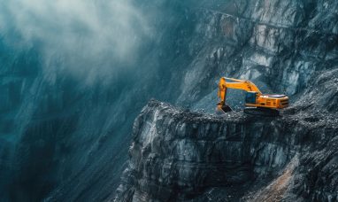 Gold X2 Announces Proposed Spin-Out of Net Smelter Royalty to Shareholders, Filing of...