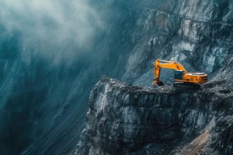 The Metals Royalty Company Announces Completion of First Production Blast at Mesabi Metallics