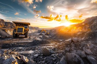 West Red Lake Gold Reports 43.38 g/t Au over 3.85m, 53.87 g/t Au over 3.1m and 10.22 g/t Au over 13.35m from Austin 955 and 904 Complexes – Madsen Mine