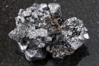 Allied Critical Metals Delivers Strong First Results at Santa Helena with 23.8 Metres of 0.68% WO3; Provides Borralha Project Update
