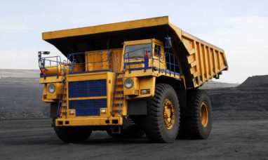 Rock Tech Lithium Awarded $262,500 from Ontario’s Critical Minerals Innovation Fund to Advance Made-in-Onta...