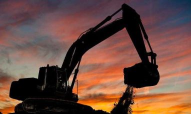 SKRR Exploration Inc. Announces Amended Letter of Intent for Proposed Reverse Takeover Transaction with Kenz Glob...