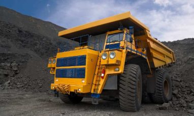 RATHDOWNEY: ANNOUNCES FINAL CLOSING OF PRIVATE PLACEMENT FINANCING