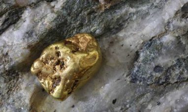 ARRAS MINERALS ANNOUNCES PLAN TO INCREASE DIAMOND DRILLING BY 100% TO 40,000 METRES FOR 2026 & PROVIDES EXPLO...
