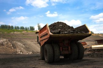 Jereh NER Secures Over RMB 100 Million Contract from KOC