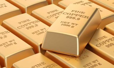 Patented Proprietary Recovery Process Demonstrated at Gediktepe