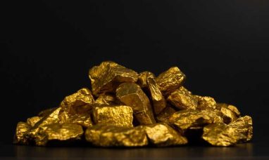 Canada announces first agreement under new Canada Critical Minerals Accelerator