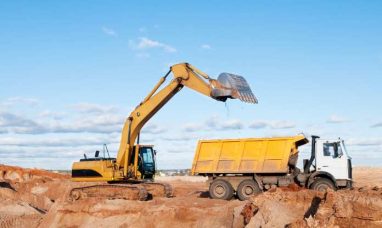 Kimura Group Expands Aluminum Casting Capabilities with New HQ Plant in Japan