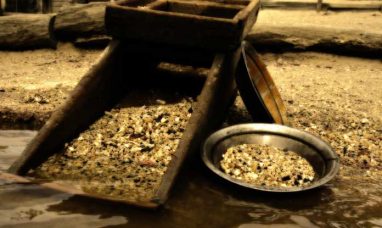 Blast Resources Announces Exploration Results at its Flagship Wales Lake Project in the Athabasca Basin Region, S...