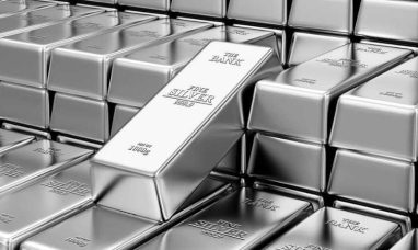 Errington Metals Expands Land Position in the World-Class Sudbury Basin