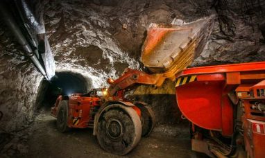 Changes to Stegra’s board of directors and company structure