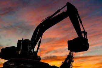 P2 Gold: Gabbs Geotechnical Drilling Confirms Sullivan Zone Remains Open for Expansion Down Dip