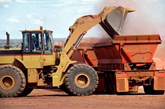 Errington Metals Reports Strong 2025 Drill Results and Further Defines Expansion Potential at Errington Zone