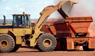 Errington Metals Reports Strong 2025 Drill Results and Further Defines Expansion Potential at Errington Zone