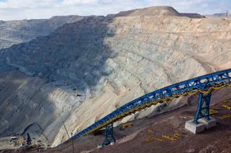 Joint statement by the leaders of Canada and Germany on critical minerals