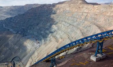 Joint statement by the leaders of Canada and Germany on critical minerals