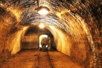 SOMA GOLD ANNOUNCES DELIVERIES TO THE EL BAGRE GOLD COMPLEX FROM AURORA AND EL LIMON MINES